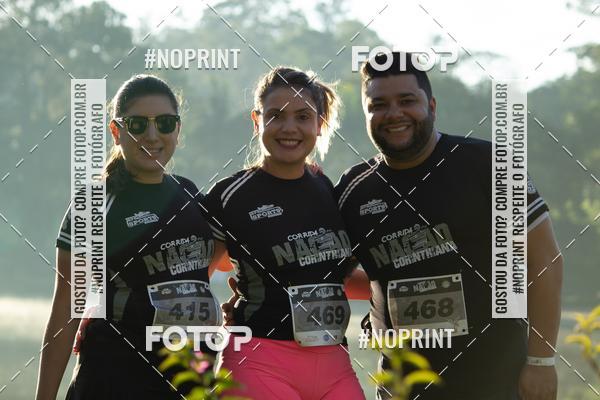 Acquista le foto dell'eventoCorrida Na��o Corinthiana in Fotop