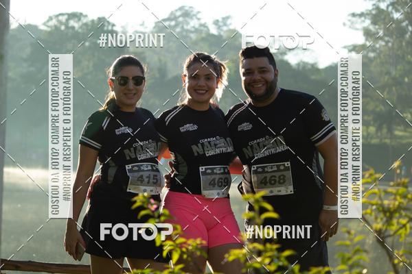 Acquista le foto dell'eventoCorrida Na��o Corinthiana in Fotop