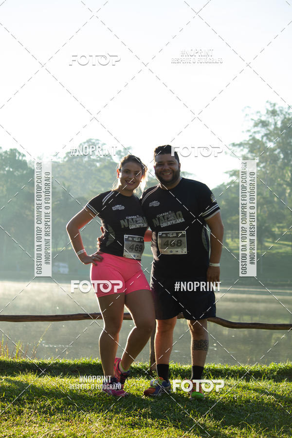 Acquista le foto dell'eventoCorrida Na��o Corinthiana in Fotop