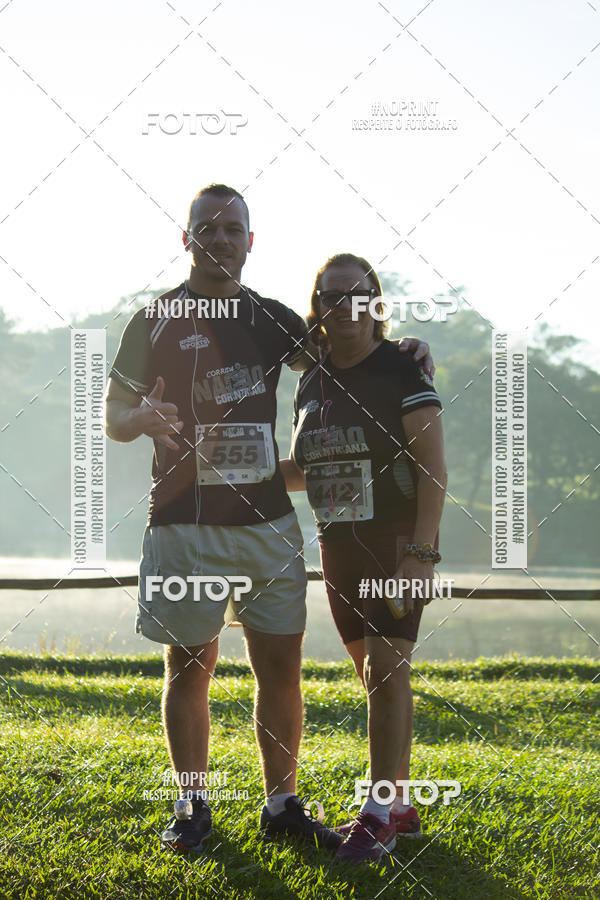 Acquista le foto dell'eventoCorrida Na��o Corinthiana in Fotop