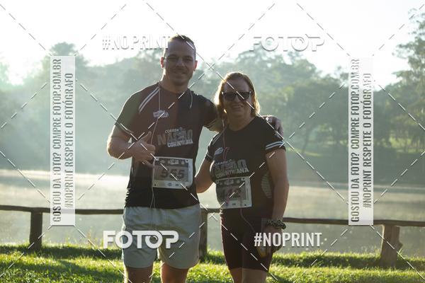 Acquista le foto dell'eventoCorrida Na��o Corinthiana in Fotop