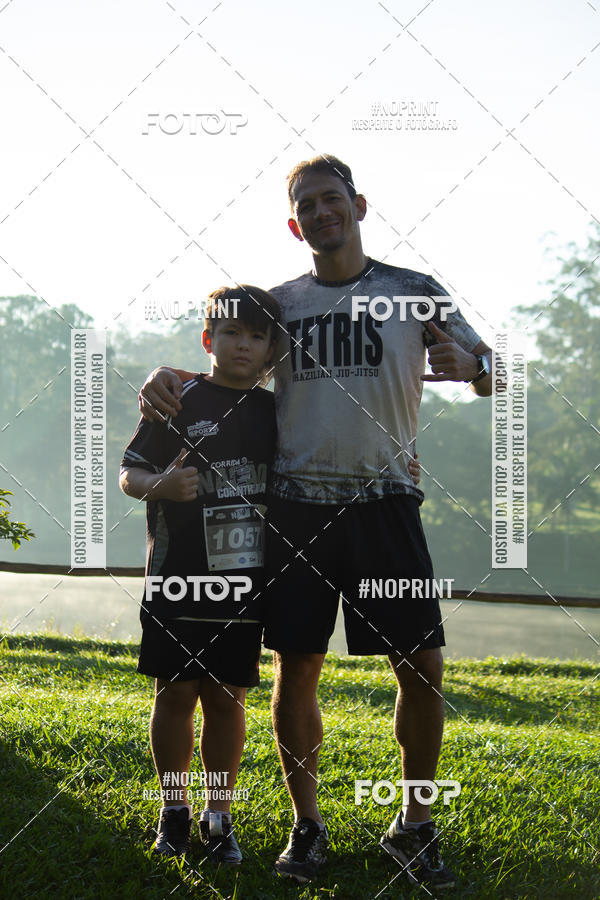 Acquista le foto dell'eventoCorrida Na��o Corinthiana in Fotop