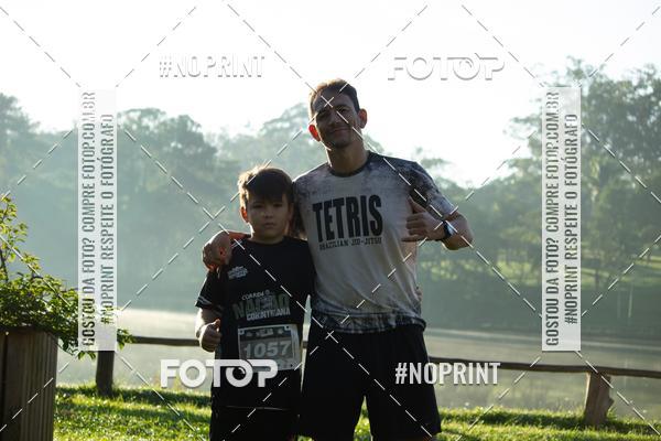 Acquista le foto dell'eventoCorrida Na��o Corinthiana in Fotop