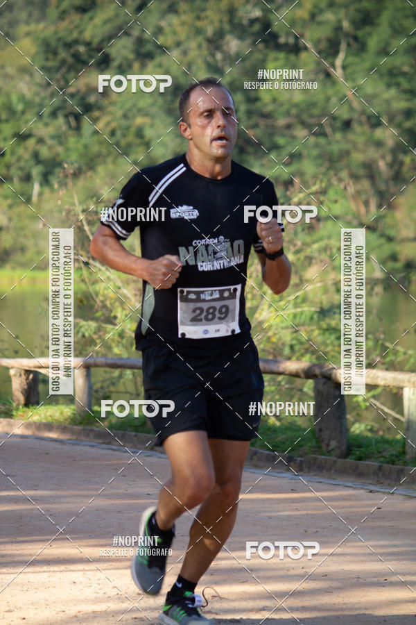 Acquista le foto dell'eventoCorrida Na��o Corinthiana in Fotop