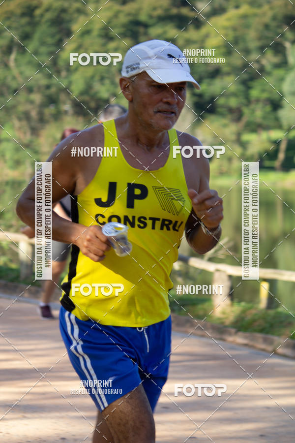 Acquista le foto dell'eventoCorrida Na��o Corinthiana in Fotop