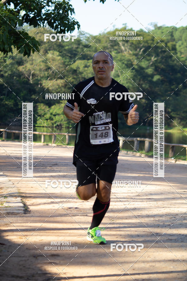 Acquista le foto dell'eventoCorrida Na��o Corinthiana in Fotop