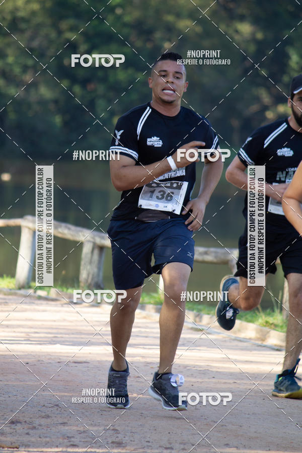 Acquista le foto dell'eventoCorrida Na��o Corinthiana in Fotop