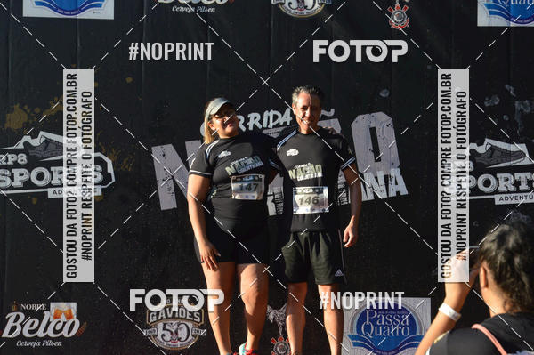 Buy your photos of the eventCorrida Nao Corinthiana on Fotop