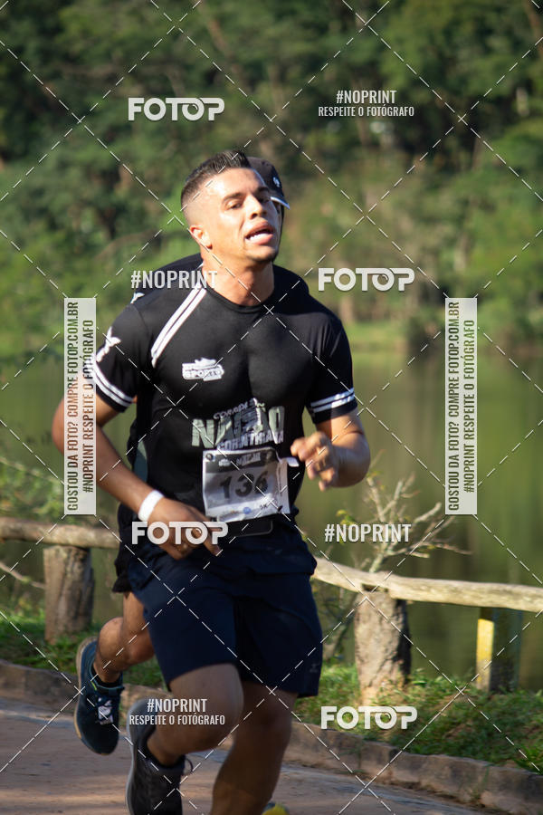 Acquista le foto dell'eventoCorrida Na��o Corinthiana in Fotop