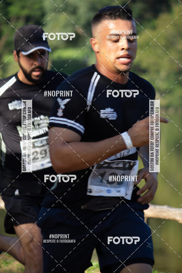 Acquista le foto dell'eventoCorrida Na��o Corinthiana in Fotop