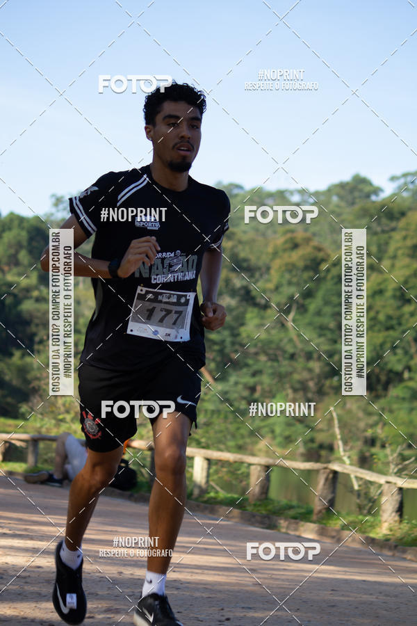 Acquista le foto dell'eventoCorrida Na��o Corinthiana in Fotop