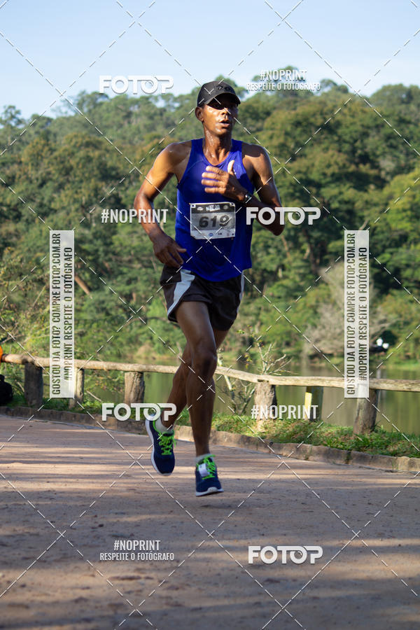 Acquista le foto dell'eventoCorrida Na��o Corinthiana in Fotop