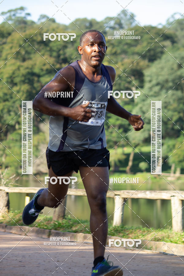 Acquista le foto dell'eventoCorrida Na��o Corinthiana in Fotop