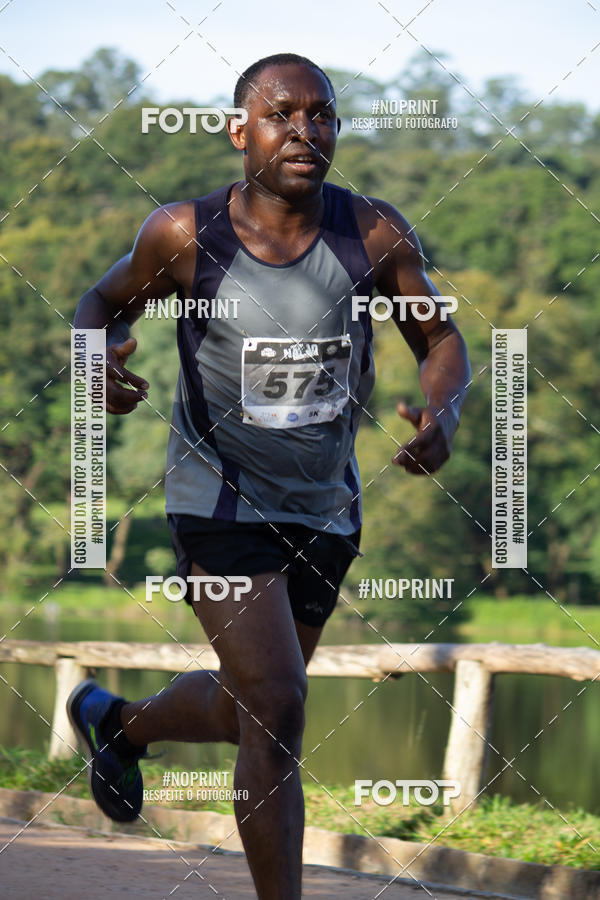 Acquista le foto dell'eventoCorrida Na��o Corinthiana in Fotop