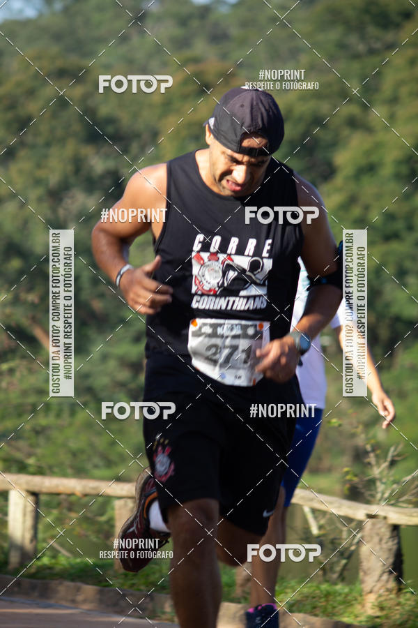 Acquista le foto dell'eventoCorrida Na��o Corinthiana in Fotop