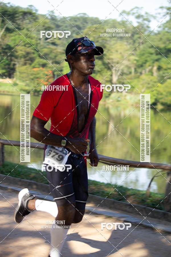 Acquista le foto dell'eventoCorrida Na��o Corinthiana in Fotop