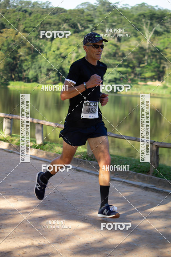 Acquista le foto dell'eventoCorrida Na��o Corinthiana in Fotop