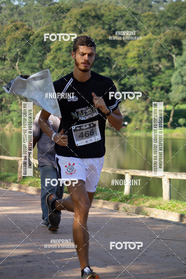 Acquista le foto dell'eventoCorrida Na��o Corinthiana in Fotop