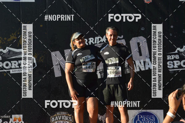 Buy your photos of the eventCorrida Nao Corinthiana on Fotop