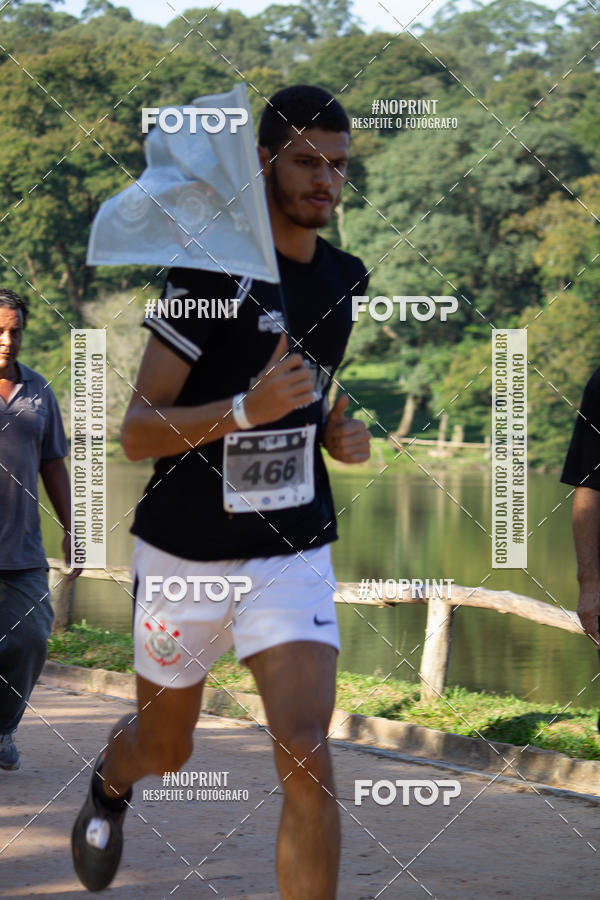 Acquista le foto dell'eventoCorrida Na��o Corinthiana in Fotop