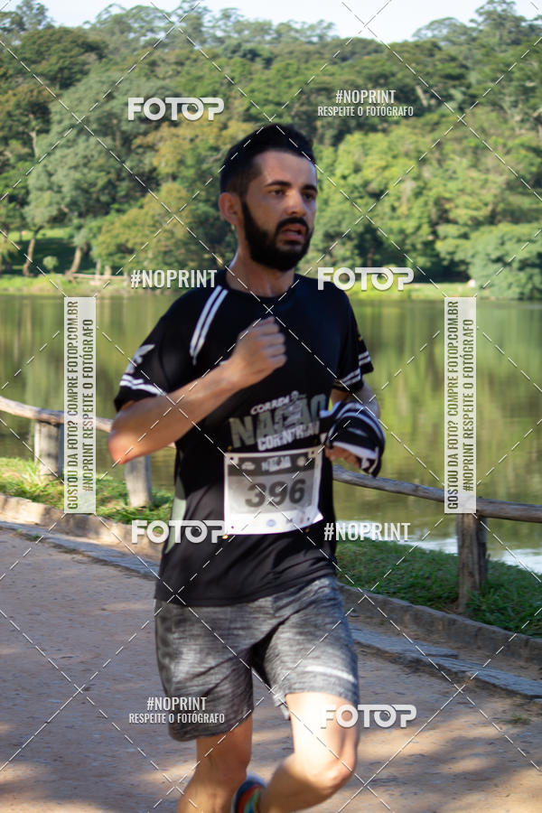 Acquista le foto dell'eventoCorrida Na��o Corinthiana in Fotop