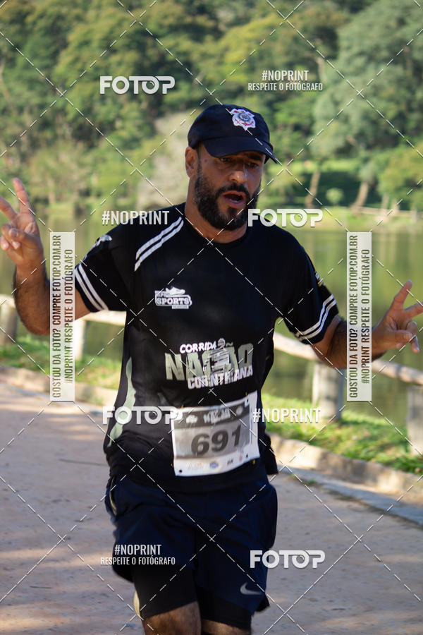 Acquista le foto dell'eventoCorrida Na��o Corinthiana in Fotop