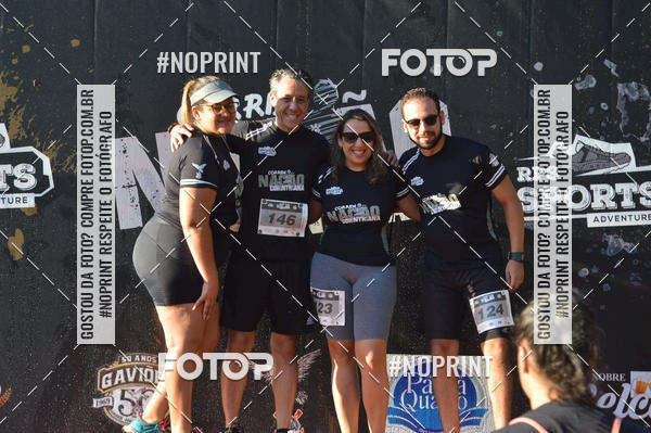 Buy your photos of the eventCorrida Nao Corinthiana on Fotop