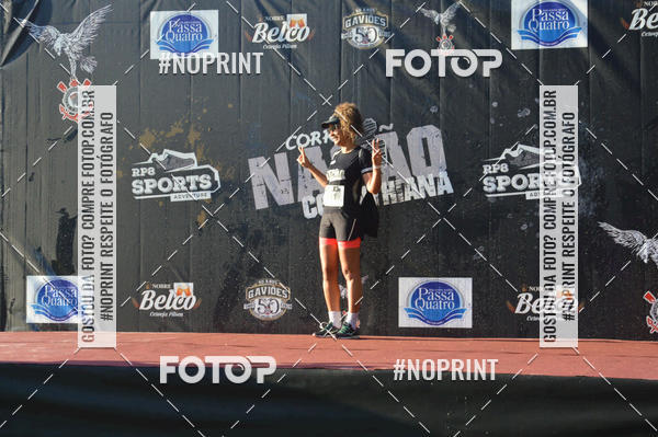 Buy your photos of the eventCorrida Nao Corinthiana on Fotop
