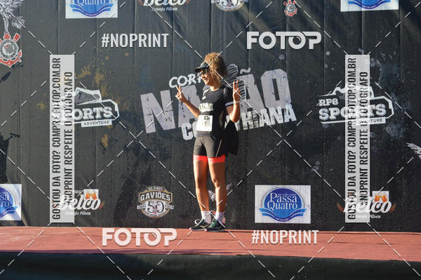 Buy your photos of the eventCorrida Nao Corinthiana on Fotop