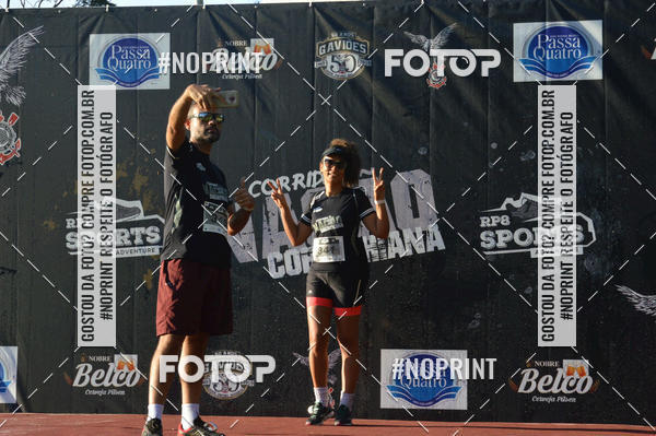 Buy your photos of the eventCorrida Nao Corinthiana on Fotop