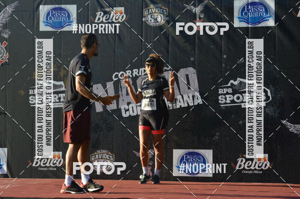 Buy your photos of the eventCorrida Nao Corinthiana on Fotop
