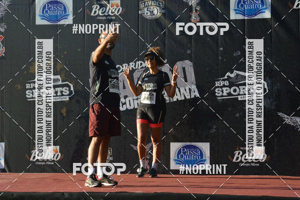 Buy your photos of the eventCorrida Nao Corinthiana on Fotop