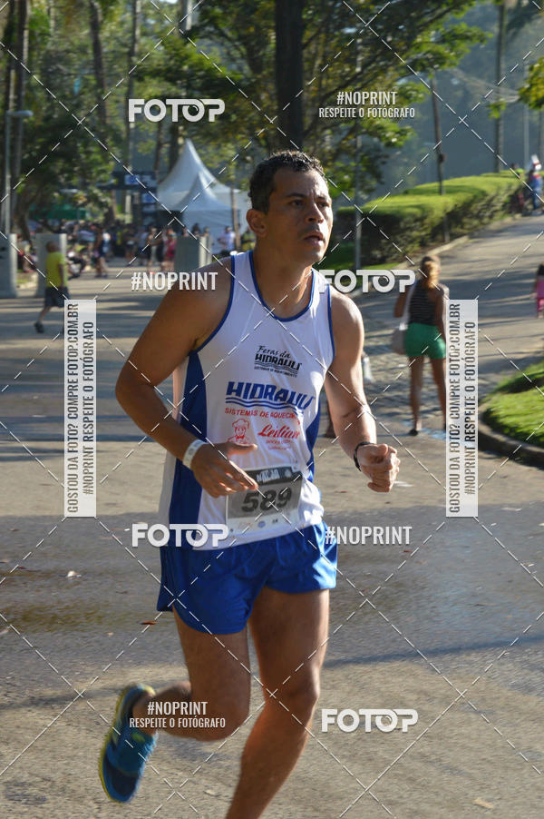 Buy your photos of the eventCorrida Nao Corinthiana on Fotop