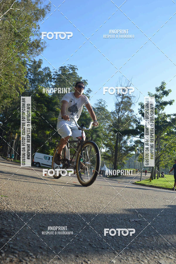Buy your photos of the eventCorrida Nao Corinthiana on Fotop