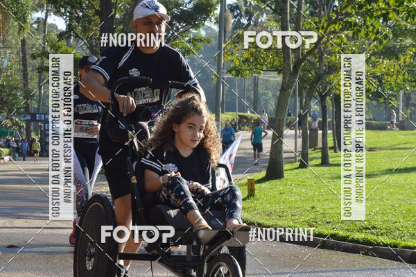 Buy your photos of the eventCorrida Nao Corinthiana on Fotop