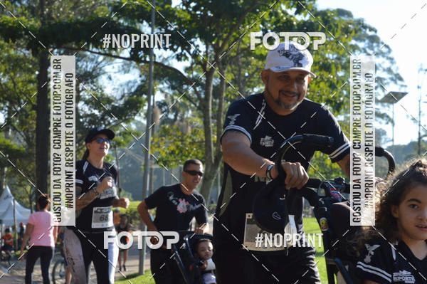 Buy your photos of the eventCorrida Nao Corinthiana on Fotop