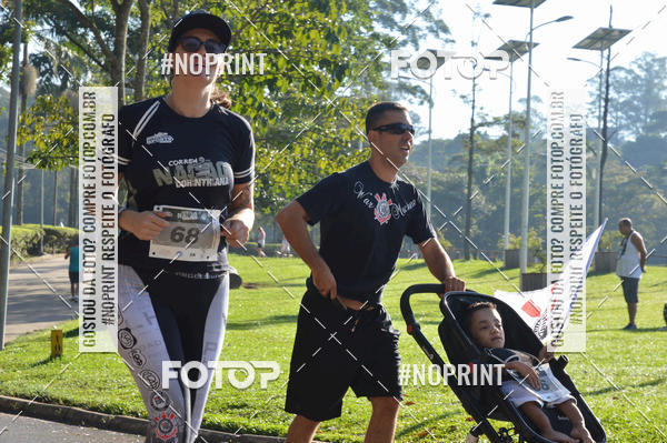 Buy your photos of the eventCorrida Nao Corinthiana on Fotop