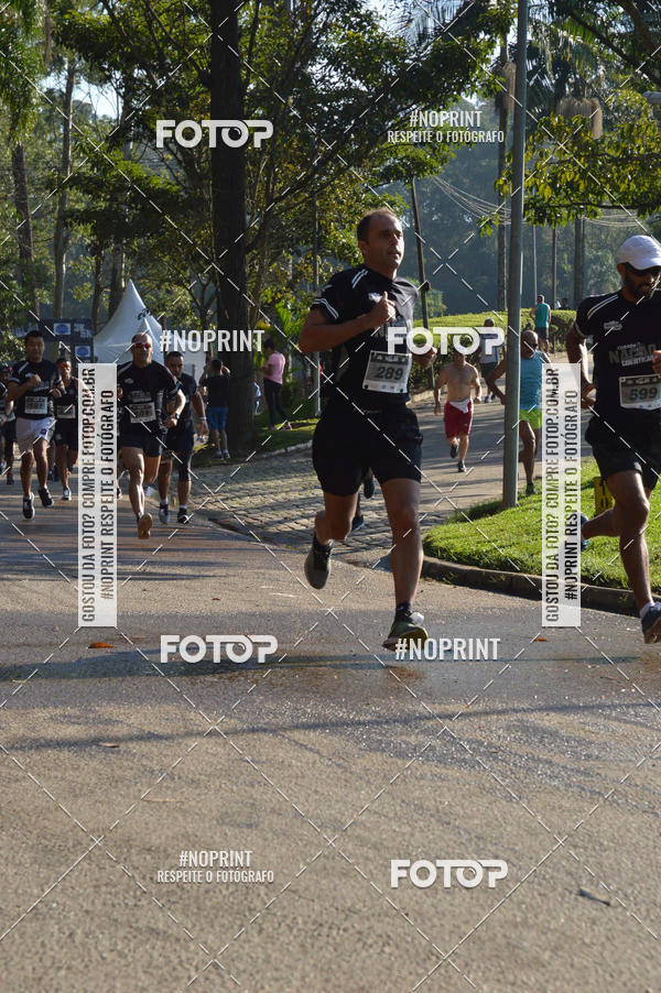 Buy your photos of the eventCorrida Nao Corinthiana on Fotop