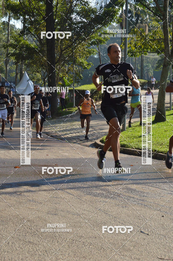 Buy your photos of the eventCorrida Nao Corinthiana on Fotop