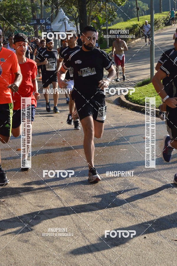 Buy your photos of the eventCorrida Nao Corinthiana on Fotop