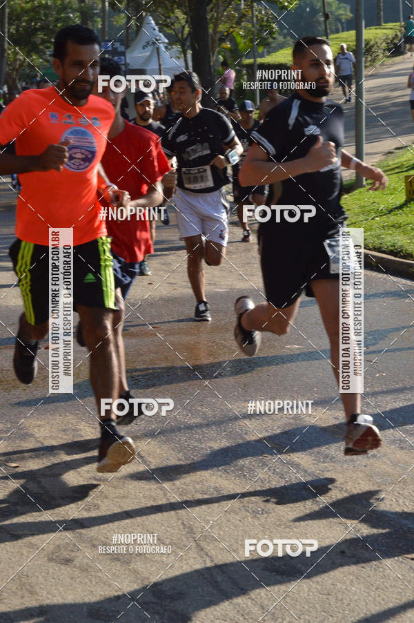 Buy your photos of the eventCorrida Nao Corinthiana on Fotop