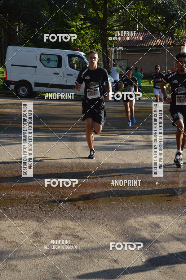 Buy your photos of the eventCorrida Nao Corinthiana on Fotop