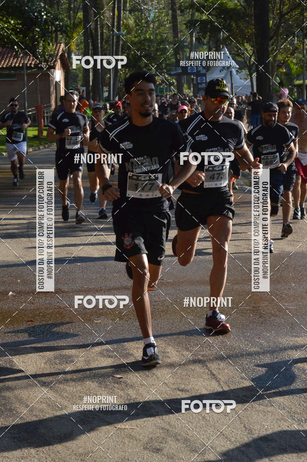 Buy your photos of the eventCorrida Nao Corinthiana on Fotop