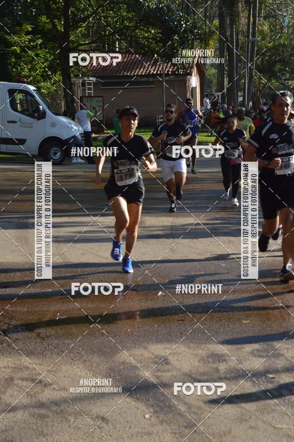 Buy your photos of the eventCorrida Nao Corinthiana on Fotop