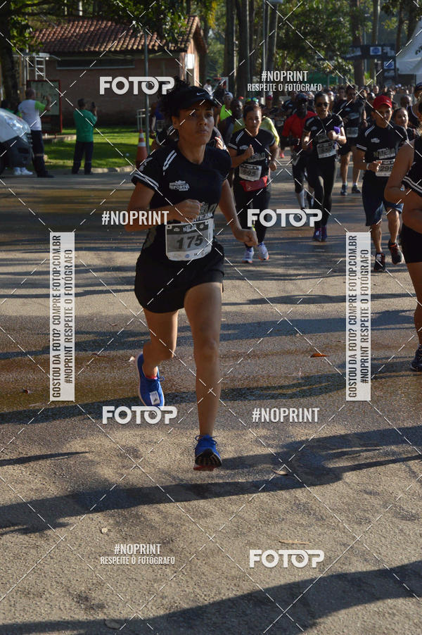 Buy your photos of the eventCorrida Nao Corinthiana on Fotop