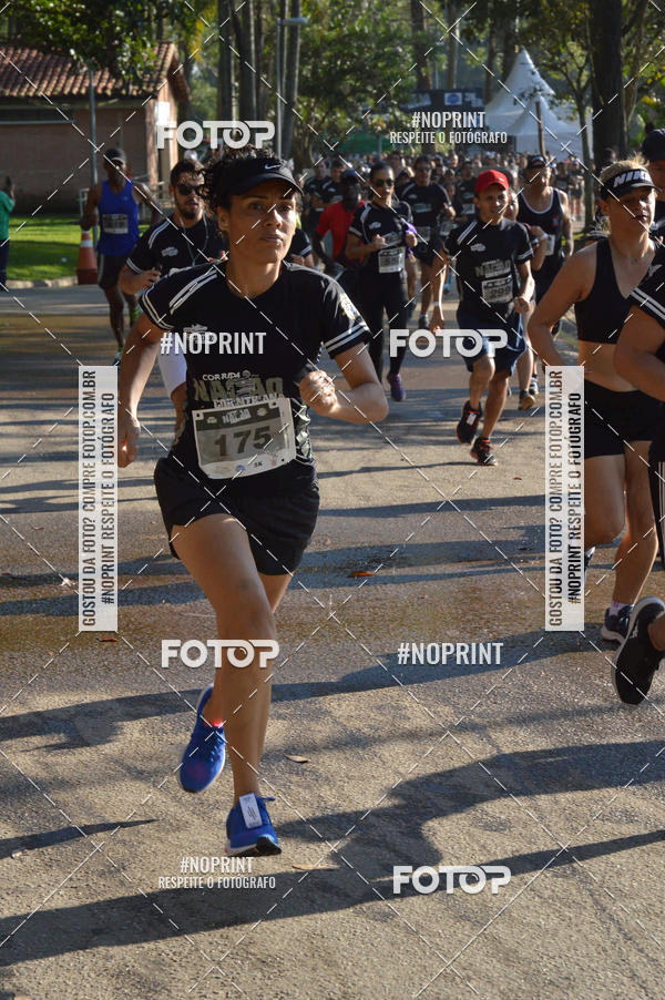 Buy your photos of the eventCorrida Nao Corinthiana on Fotop