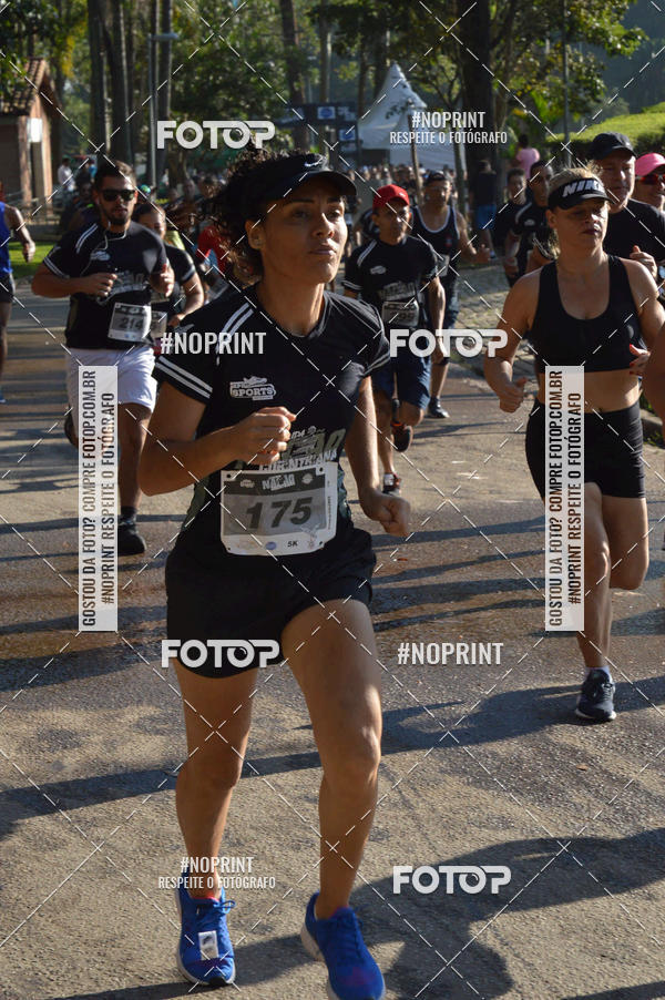Buy your photos of the eventCorrida Nao Corinthiana on Fotop