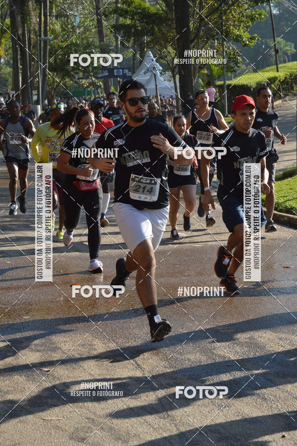 Buy your photos of the eventCorrida Nao Corinthiana on Fotop