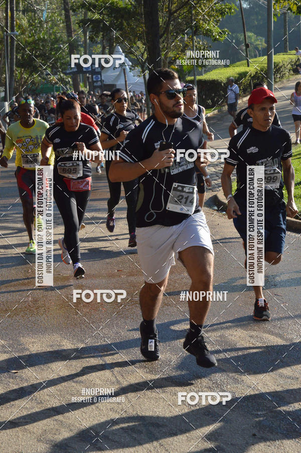 Buy your photos of the eventCorrida Nao Corinthiana on Fotop