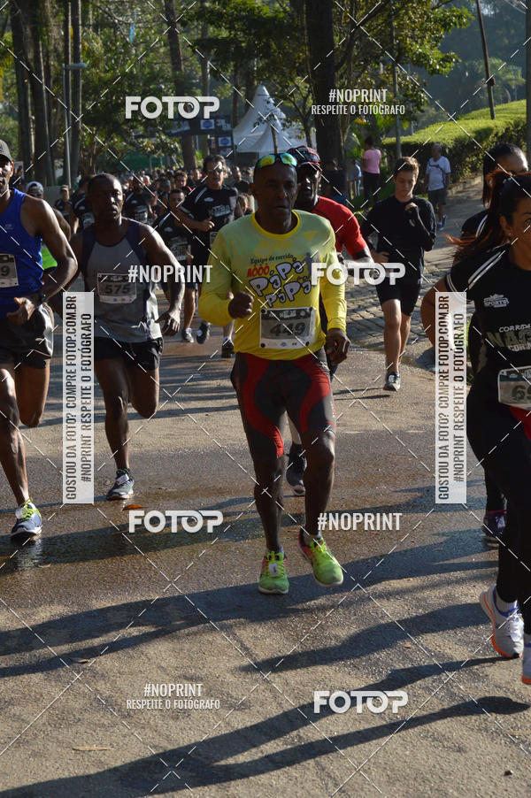Buy your photos of the eventCorrida Nao Corinthiana on Fotop